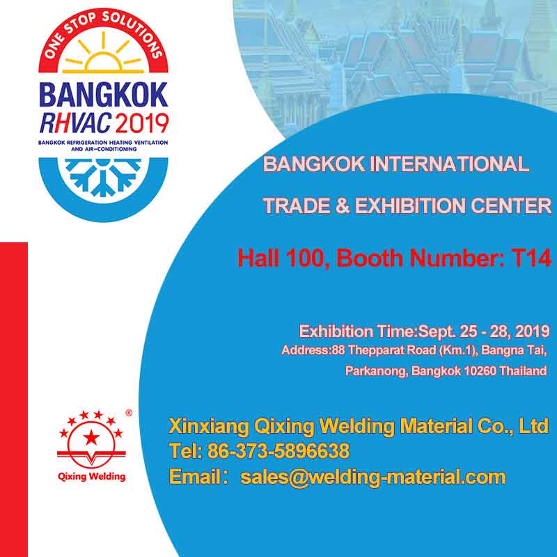 news-qixing-welding--bangkok
