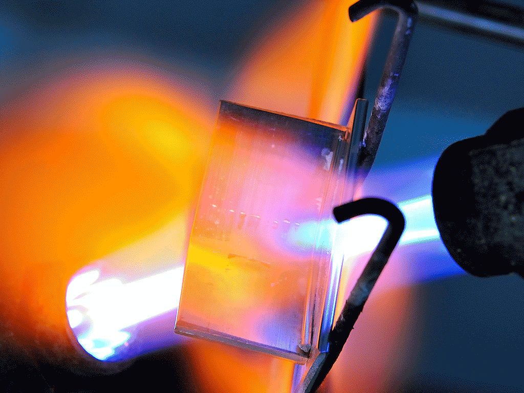 brazing-and-welding