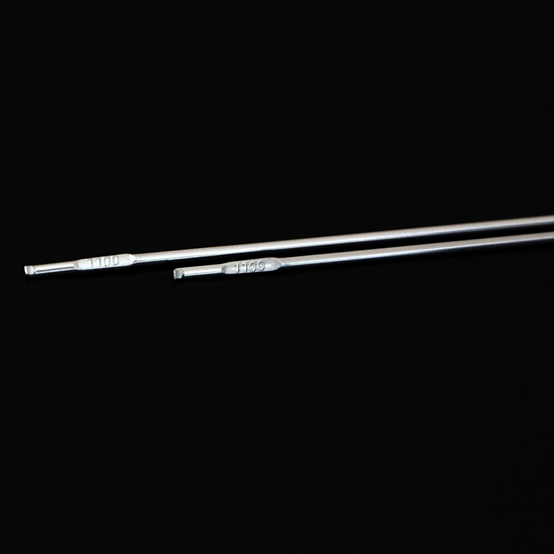Aluminum Welding Wire